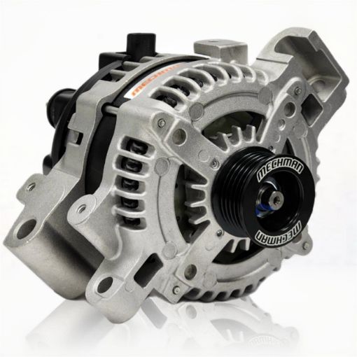 Bilde av MechMan S Series Alternators for 2005-2007 CTS - 11044240
