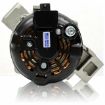 Bilde av MechMan S Series Alternators for 2005-2007 CTS - 11044240