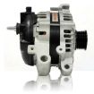 Bilde av MechMan S Series Alternators for 2005-2007 CTS - 11044240