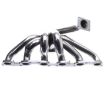Bilde av Nissan RRB26DETT turbo manifold - T3