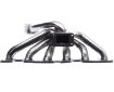Bilde av Nissan RRB26DETT turbo manifold - T3