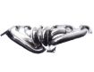 Bilde av Nissan RRB26DETT turbo manifold - T3