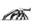 Bilde av Nissan RRB26DETT turbo manifold - T3