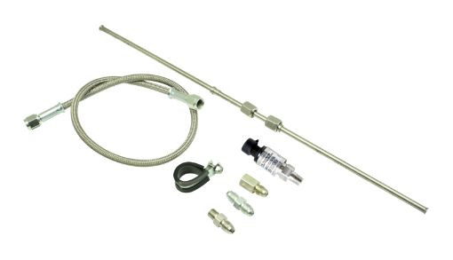 Bilde av AEM Universal Exhaust Back Pressure Sensor Install Kit