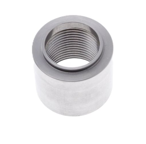 Bilde av 3/4" NPT Sveisenipler - Rustfri SUS304