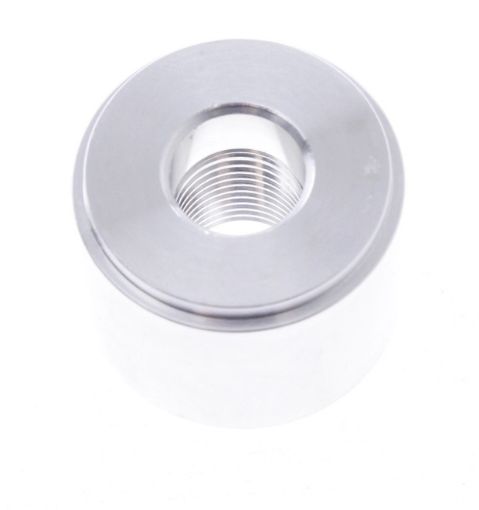 Bilde av 1/8" NPT Sveisenipler - Alu