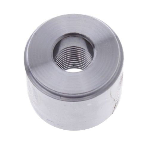Bilde av 1/8" NPT Sveisenipler - Stål