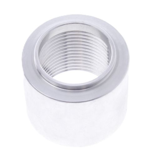 Bilde av 3/4" NPT Sveisenipler - Stål