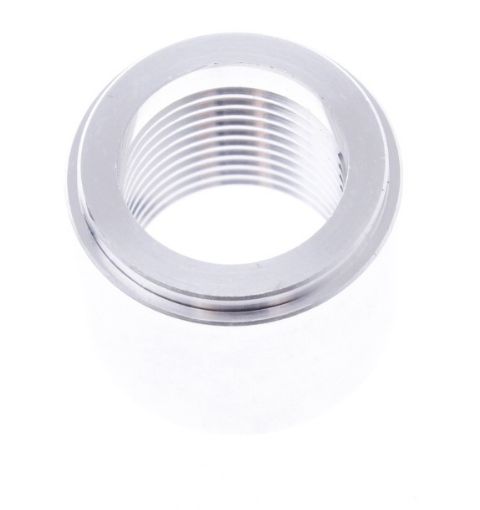 Bilde av 3/8" NPT Sveisenipler - Stål