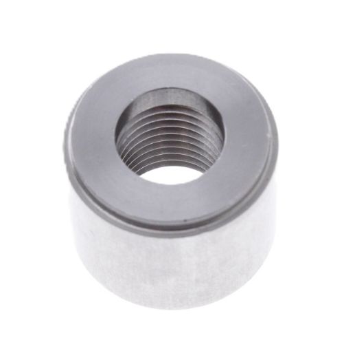 Bilde av 1/4" NPT Sveisenipler - Alu