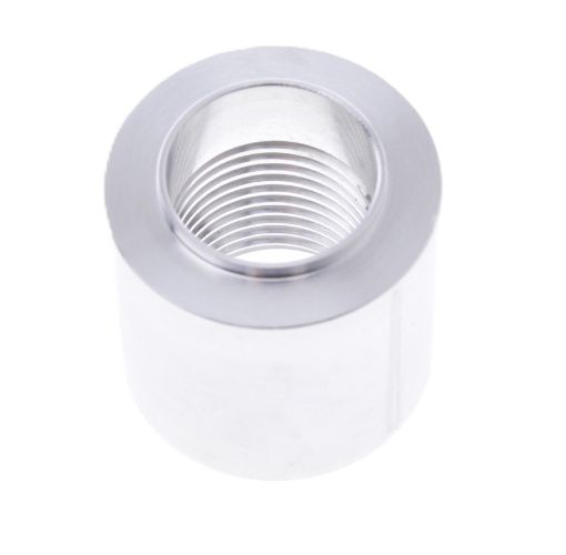 Bilde av 3/8" NPT Sveisenipler - Alu