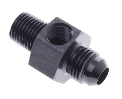 Bilde av Uttak 1/4" NPT -> AN6 HAN