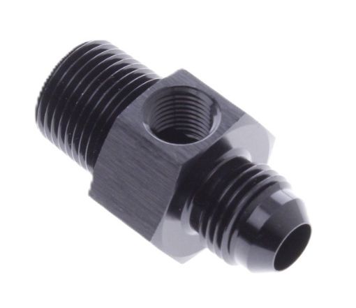 Bilde av Uttak 3/8" NPT -> AN6 HAN