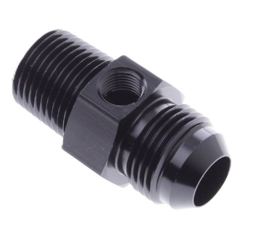 Bilde av Uttak 1/2" NPT -> AN10 HAN