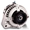 Bilde av MechMan 6-faset high output generator til Toyota Supra 2JZ