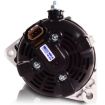Bilde av MechMan 6-faset 240 amp generator til Toyota Supra 2JZ