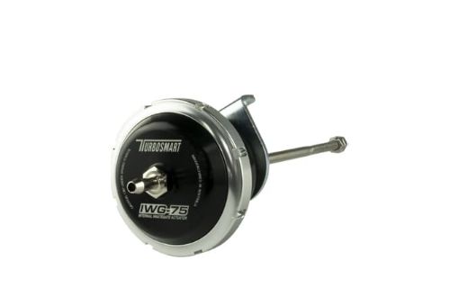 Bilde av TurbosmartIWG75 Wastegate Actuator Suit Ford Focus ST 2.0L Ecoboost 7 PSI