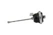 Bilde av TurbosmartIWG75 Wastegate Actuator Suit Ford Focus ST 2.0L Ecoboost 7 PSI