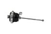 Bilde av TurbosmartIWG75 Wastegate Actuator Suit Ford Focus ST 2.0L Ecoboost 7 PSI