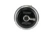 Bilde av TurbosmartIWG75 Wastegate Actuator Suit Ford Focus ST 2.0L Ecoboost 7 PSI