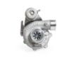 Bilde av Garrett Boost | Club Line GBC14-200 34MM