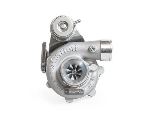 Bilde av Garrett Boost | Club Line GBC14-200 34MM