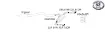 Bilde av Simons sportslyddemper BMW 320i/330i/420i/430i F30-F36 4x80 mm