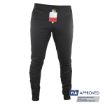 Bilde av RRS ONE underdel - Svart - FIA 8856-2018 - Medium