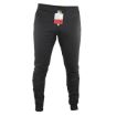 Bilde av RRS ONE underdel - Svart - FIA 8856-2018 - Medium