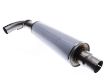 Bilde av E-merket Stainless 3" - Simons medium gryte
