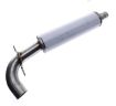 Bilde av E-merket Stainless 3" - Simons medium gryte