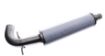 Bilde av E-merket Stainless 3" - Simons medium gryte
