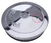 Bilde av SCRATCH AND DENT - Edelbrock Pro-Flo Series luftfilter 1208