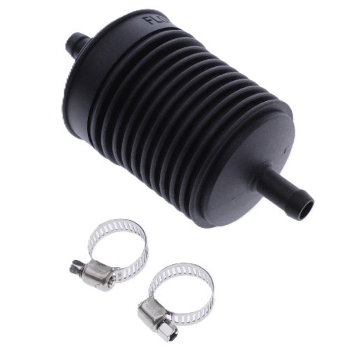 Bilde av Rotrex magnetisk oljefilter