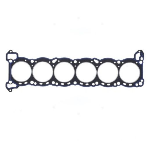 Bilde av Athena toppakning til Nissan RB26DETT 1,20 mm / 88,0 mm