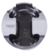 Bilde av JE-Pistons Custom Volvo 1.7L 8V - B18FT - Turbo - 8.5:1 - 81.50mm - Set of 4