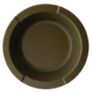 Bilde av JE-Pistons Custom Volvo 1.7L 8V - B18FT - Turbo - 8.5:1 - 81.50mm - Set of 4