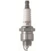 Bilde av NGK V-Power Spark Plug Box of 4 (XR4)