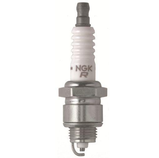 Bilde av NGK V-Power Spark Plug Box of 4 (XR4)