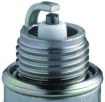 Bilde av NGK V-Power Spark Plug Box of 4 (XR4)