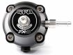 Bilde av GFB Bosch Replacement Fuel Pressure Regulator