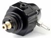 Bilde av GFB Bosch Replacement Fuel Pressure Regulator