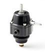 Bilde av GFB Bosch Replacement Fuel Pressure Regulator