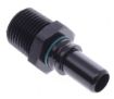 Bilde av AN8 - 1/2"NPT - Black