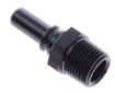Bilde av AN6 - 3/8"NPT - Black