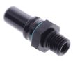Bilde av AN8 - M12x1,50 - Black