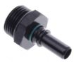 Bilde av AN6 - AN10 O-ring (7/8"x14 SAE UNF) - Black
