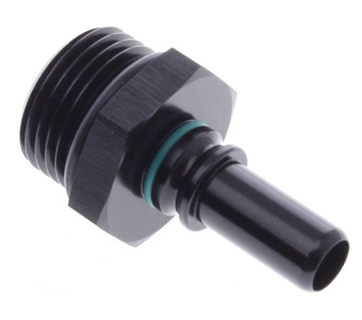 Bilde av AN6 - AN10 O-ring (7/8"x14 SAE UNF) - Black