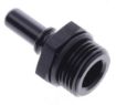 Bilde av AN6 - AN10 O-ring (7/8"x14 SAE UNF) - Black