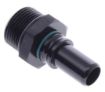 Bilde av AN8 - M22x1,50 - Black
